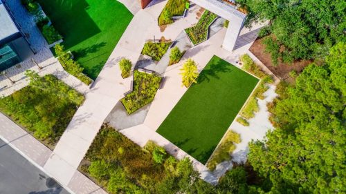 Remark-Studio-Commercial-Landscaping-75