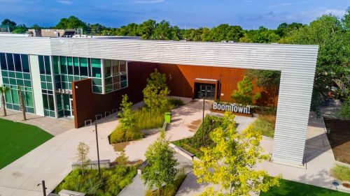 Remark-Studio-Commercial-Landscaping-76