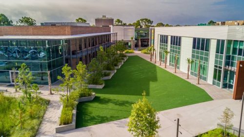 Remark-Studio-Commercial-Landscaping-77