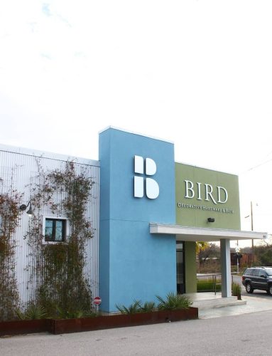 Remark-Studio-Commercial-Landscaping-79