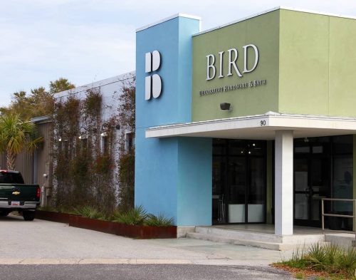 Remark-Studio-Commercial-Landscaping-8