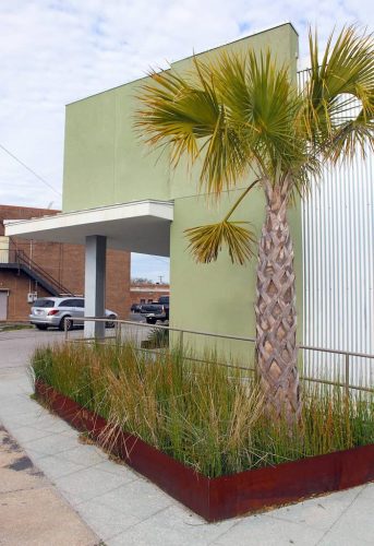 Remark-Studio-Commercial-Landscaping-80