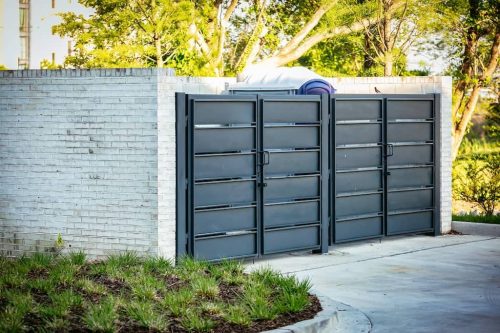 Remark-Studio-Commercial-Landscaping-81