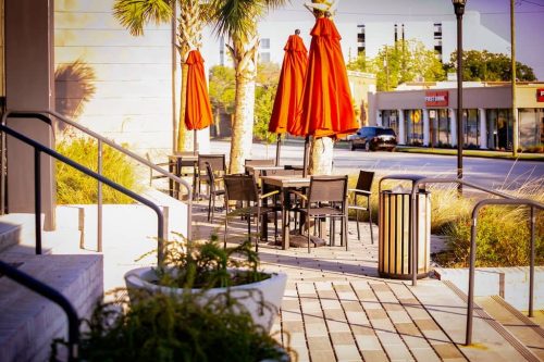 Remark-Studio-Commercial-Landscaping-85