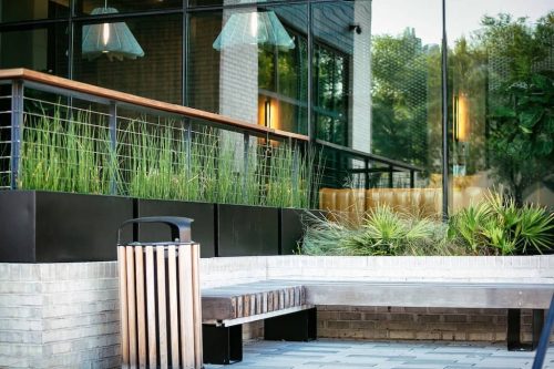 Remark-Studio-Commercial-Landscaping-86