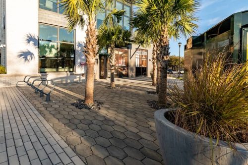 Remark-Studio-Commercial-Landscaping-87