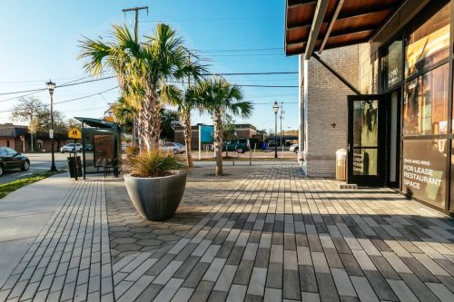 Remark-Studio-Commercial-Landscaping-88