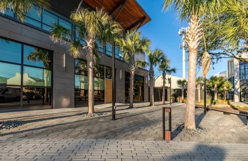 Remark-Studio-Commercial-Landscaping-89