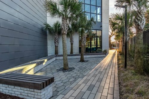 Remark-Studio-Commercial-Landscaping-92