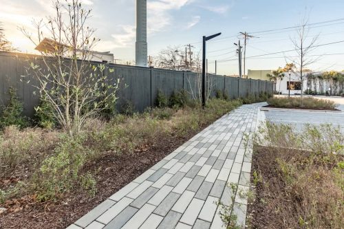 Remark-Studio-Commercial-Landscaping-93