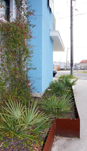 Remark-Studio-Commercial-Landscaping-96