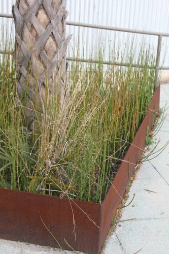 Remark-Studio-Commercial-Landscaping-97