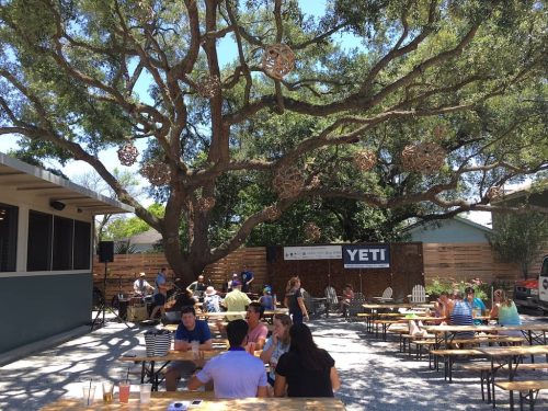 Remark-Studio-Commercial-Landscaping-98