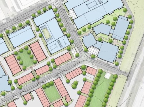 Remark-Studio-Master-Planning-1