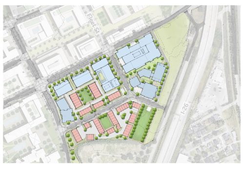 Remark-Studio-Master-Planning-2