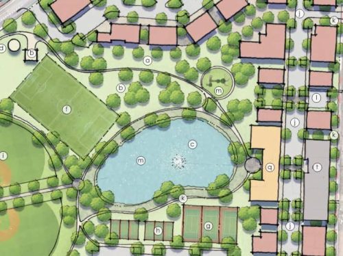 Remark-Studio-Master-Planning-3