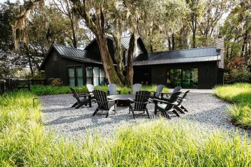 Remark-Studio-Residential-Landscaping-1