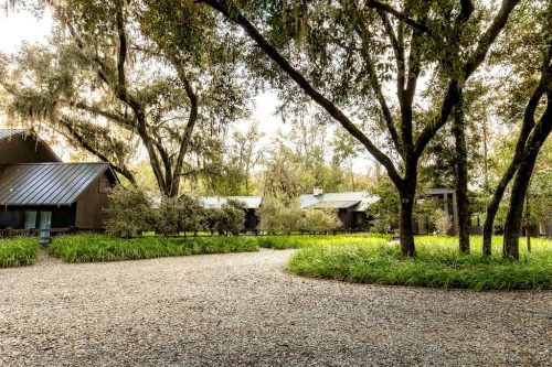 Remark-Studio-Residential-Landscaping-10