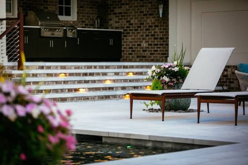 Remark-Studio-Residential-Landscaping-100