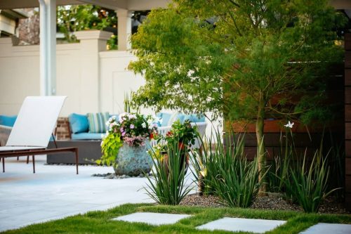 Remark-Studio-Residential-Landscaping-101