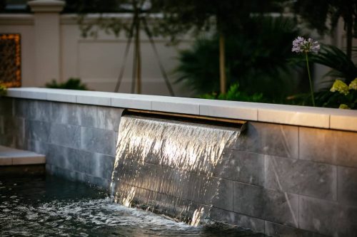 Remark-Studio-Residential-Landscaping-102