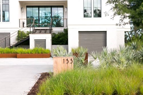 Remark-Studio-Residential-Landscaping-104