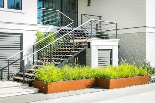 Remark-Studio-Residential-Landscaping-105