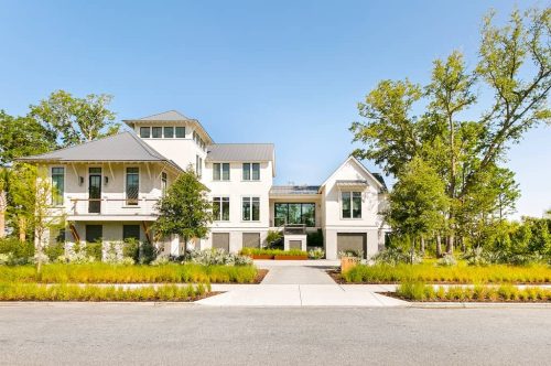 Remark-Studio-Residential-Landscaping-106