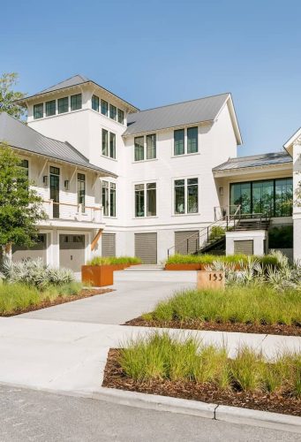 Remark-Studio-Residential-Landscaping-107