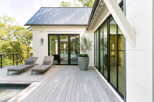 Remark-Studio-Residential-Landscaping-108