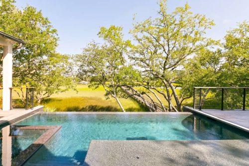 Remark-Studio-Residential-Landscaping-109