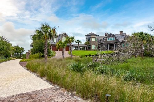 Remark-Studio-Residential-Landscaping-11