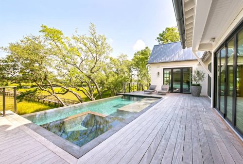 Remark-Studio-Residential-Landscaping-110