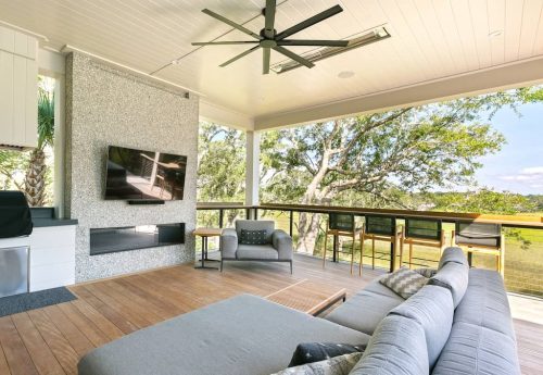 Remark-Studio-Residential-Landscaping-111