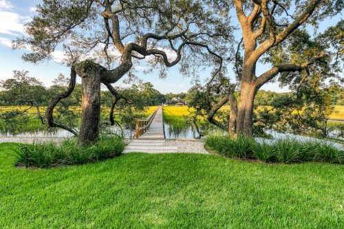 Remark-Studio-Residential-Landscaping-12