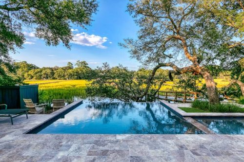 Remark-Studio-Residential-Landscaping-13