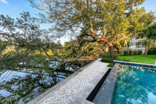 Remark-Studio-Residential-Landscaping-15