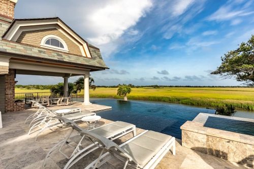 Remark-Studio-Residential-Landscaping-16