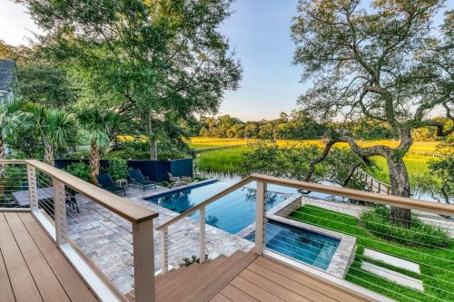 Remark-Studio-Residential-Landscaping-17