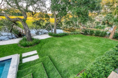 Remark-Studio-Residential-Landscaping-18