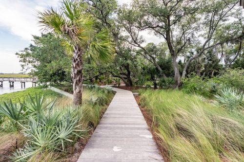 Remark-Studio-Residential-Landscaping-19