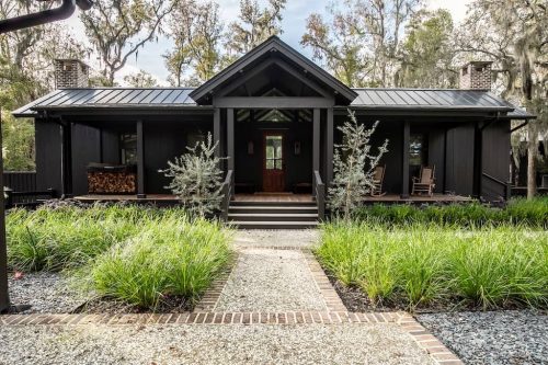 Remark-Studio-Residential-Landscaping-2