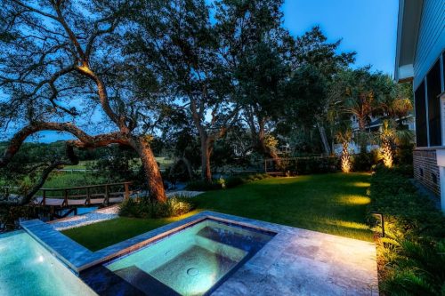 Remark-Studio-Residential-Landscaping-20