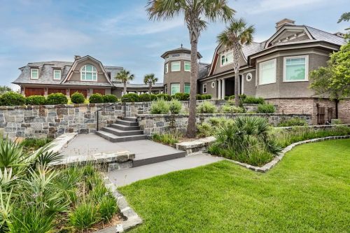 Remark-Studio-Residential-Landscaping-21