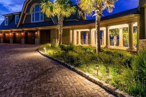 Remark-Studio-Residential-Landscaping-22