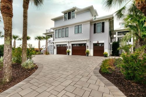 Remark-Studio-Residential-Landscaping-23