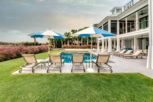 Remark-Studio-Residential-Landscaping-24