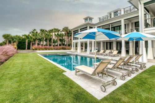 Remark-Studio-Residential-Landscaping-25