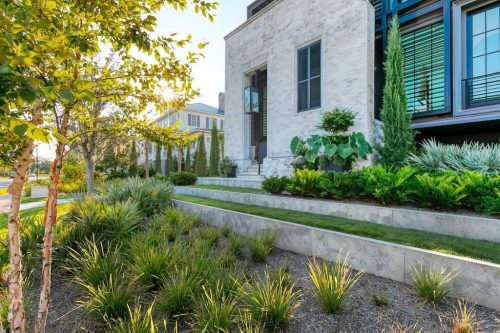 Remark-Studio-Residential-Landscaping-26