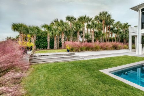 Remark-Studio-Residential-Landscaping-27